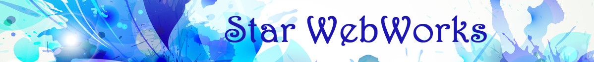 Star WebWorks